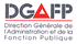 dgafp_logo
