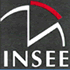 insee_logo