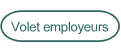 volet_employeurs
